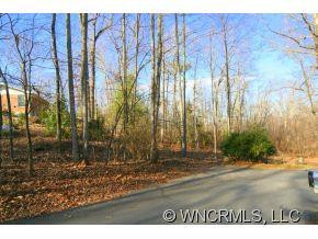 229 Foxwood Drive - Photo 23