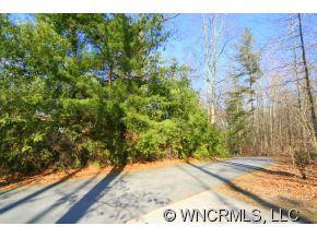 229 Foxwood Drive - Photo 24