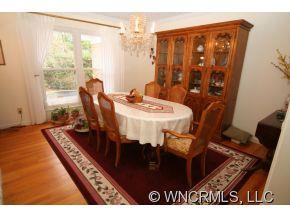 229 Foxwood Drive - Photo 5