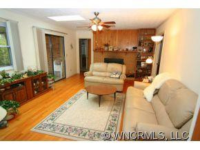 229 Foxwood Drive - Photo 6