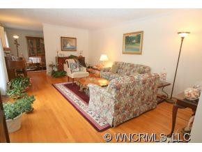 229 Foxwood Drive - Photo 7