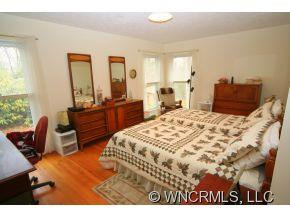 229 Foxwood Drive - Photo 8