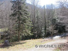 26 Mohican Lane - Photo 2