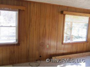 26 Mohican Lane - Photo 11