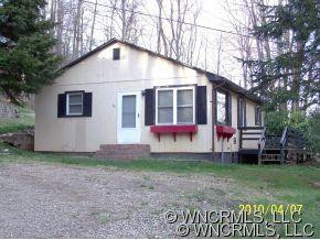 26 Mohican Lane - Photo 12