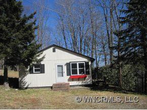 26 Mohican Lane - Photo 13
