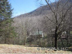26 Mohican Lane - Photo 14