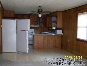 26 Mohican Lane - Photo 15