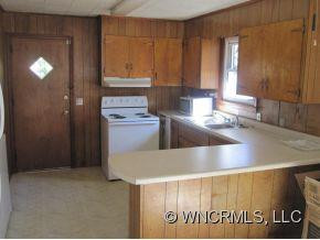 26 Mohican Lane - Photo 3