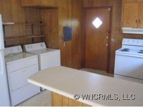 26 Mohican Lane - Photo 4