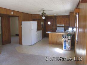 26 Mohican Lane - Photo 5