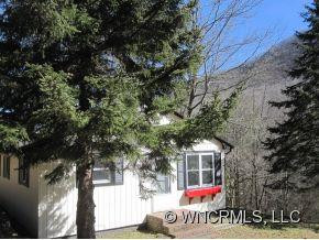 26 Mohican Lane - Photo 6