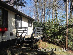 26 Mohican Lane - Photo 7