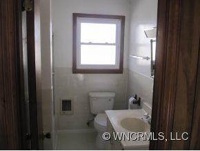 26 Mohican Lane - Photo 8
