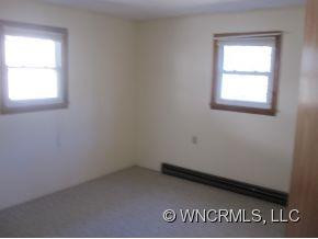 26 Mohican Lane - Photo 9