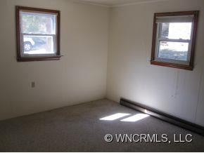26 Mohican Lane - Photo 10