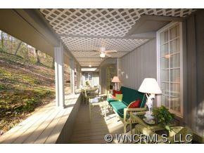 225 Laurel Way - Photo 13