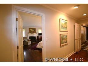 225 Laurel Way - Photo 14