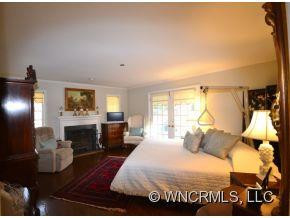 225 Laurel Way - Photo 15