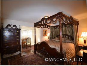 225 Laurel Way - Photo 16