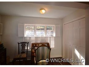 225 Laurel Way - Photo 17