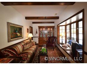 225 Laurel Way - Photo 20