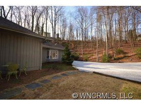 225 Laurel Way - Photo 3