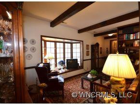 225 Laurel Way - Photo 21