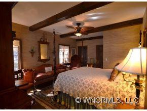 225 Laurel Way - Photo 23