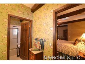 225 Laurel Way - Photo 24