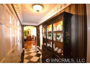 225 Laurel Way - Photo 5