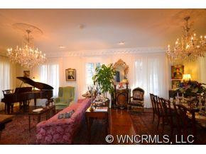 225 Laurel Way - Photo 6