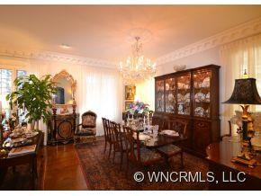 225 Laurel Way - Photo 7
