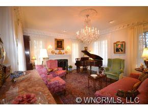 225 Laurel Way - Photo 8