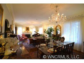 225 Laurel Way - Photo 9