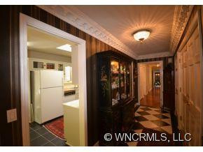 225 Laurel Way - Photo 10