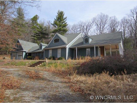 450 Mills Gap Rd