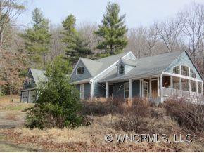 450 Mills Gap Rd - Photo 2