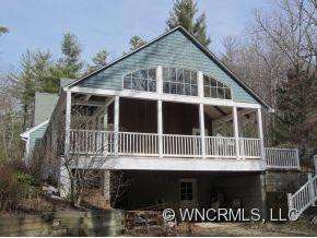 450 Mills Gap Rd - Photo 3