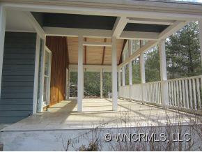 450 Mills Gap Rd - Photo 4
