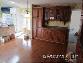 450 Mills Gap Rd - Photo 5