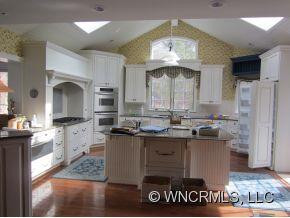 450 Mills Gap Rd - Photo 6