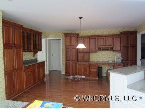 450 Mills Gap Rd - Photo 7