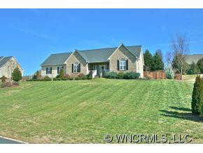 448 Bob Hardin Road - Photo 2
