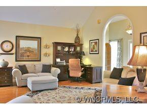 448 Bob Hardin Road - Photo 11
