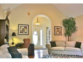 448 Bob Hardin Road - Photo 12