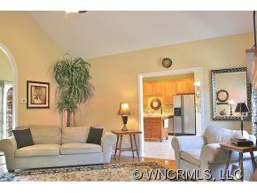 448 Bob Hardin Road - Photo 13
