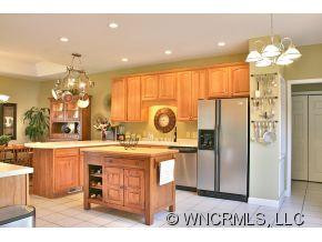448 Bob Hardin Road - Photo 14