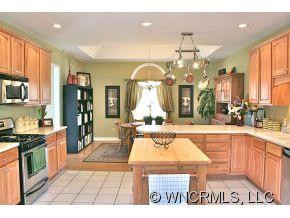 448 Bob Hardin Road - Photo 15