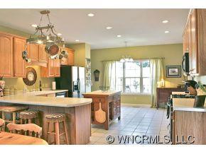 448 Bob Hardin Road - Photo 16